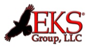 EKS Group LLC